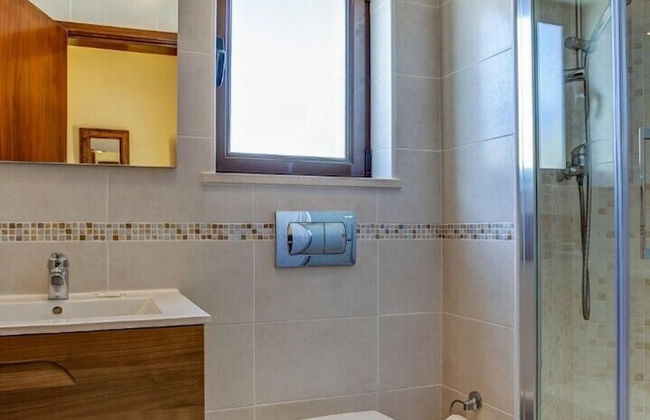 Monte Dourado Resort - Foto 55