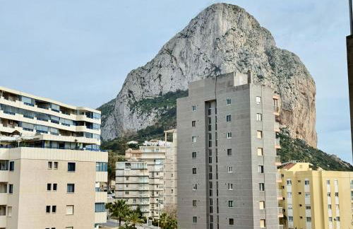 Abracadabra Calpe - Photo 63