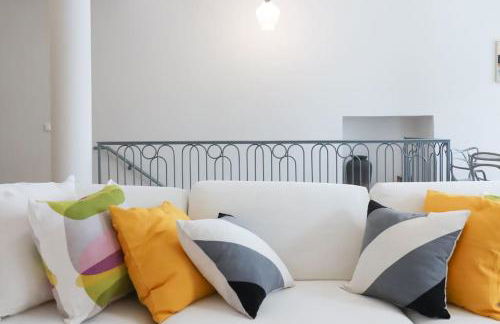 Κοράλι, μεζονέτα στην παραλία Λίμνης - Photo 61