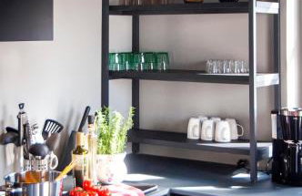 Villa Art Renata with Pool & Sauna - Photo 36