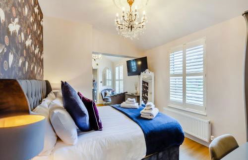 Jorvik Villas - Photo 5