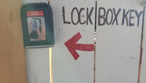 Star Gazer's Paradise - Foto 5