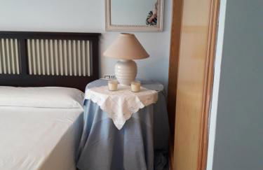 BONITAS VISTAS - Photo 20