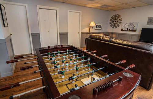 Ozark Outdoor Legacy - Foto 43