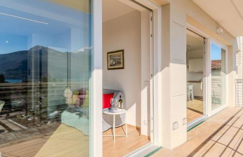 Apartment Luccio by Interhome - Foto 10