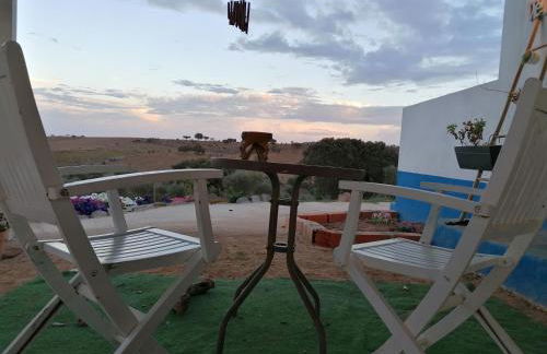 Monte Beatriz - Foto 15