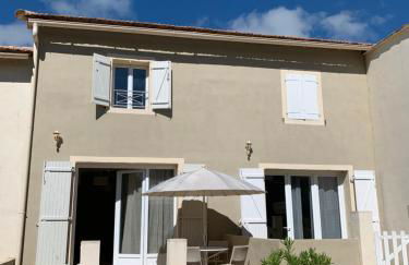 Clos Augusta 2 - Foto 19