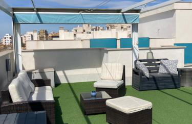 Apartamento Francisco Casanovas - Foto 43