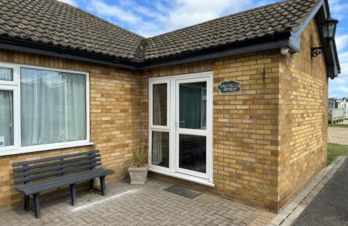 Dainville Retreat - Foto 1