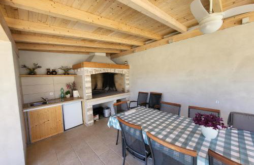 APARTMENTS MELISA - Foto 19