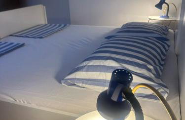 Good vibe space! - Foto 19