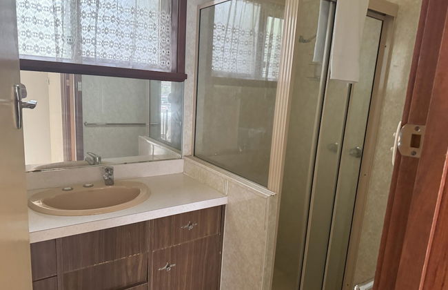 Ovensview On Riverside - Foto 37