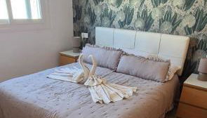 Casa de la Sonrisa - Foto 4