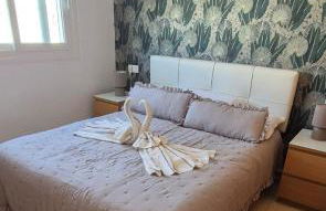 Casa de la Sonrisa - Foto 4