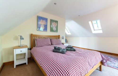 3 Bed in Fakenham oc-1315 - Foto 18