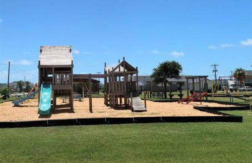 Sea Esta - Lil' costal cottage - Foto 28