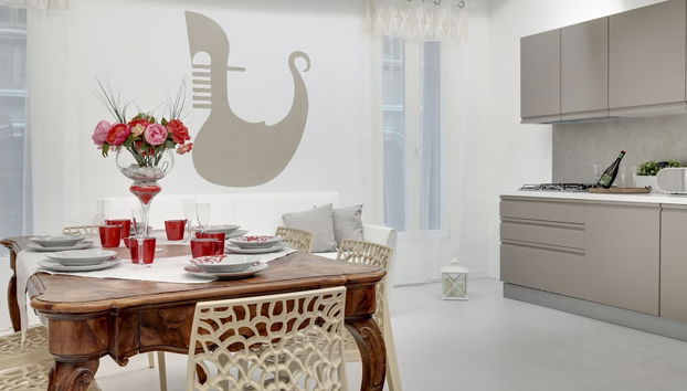 Mimosa Luxury by Wonderful Italy - Foto 2, Habitación