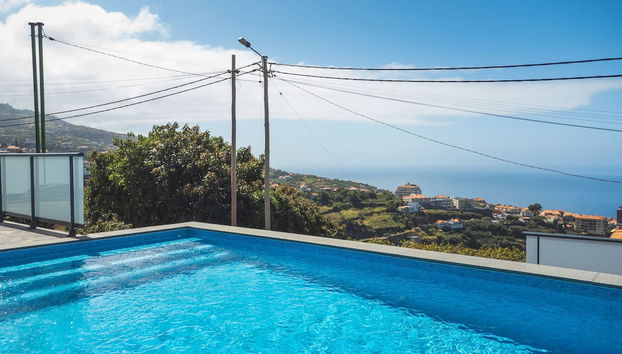 Casa Teixeira by Atlantic Holiday - Foto 2, Zimmer