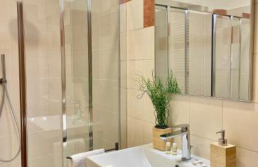 Bnbook Tommaso Grossi - Photo 52