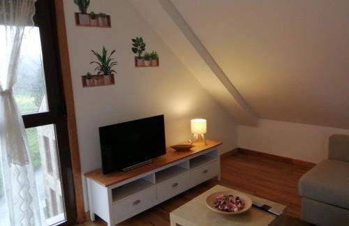 Ático en Ribeira Ría de Arousa - Foto 10