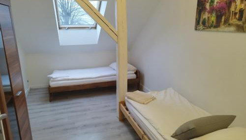 Apartament z widokiem Słubice - Foto 5