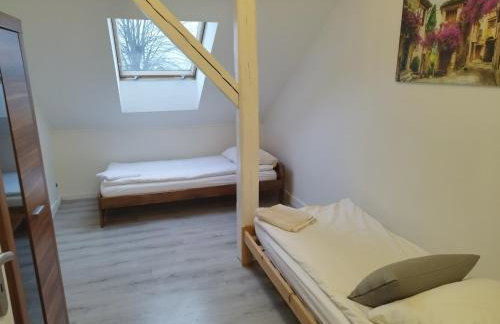 Apartament z widokiem Słubice - Photo 5