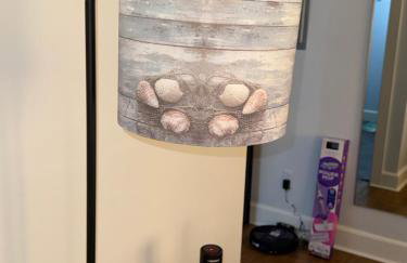 Pet friendly waterfront condo - Foto 16