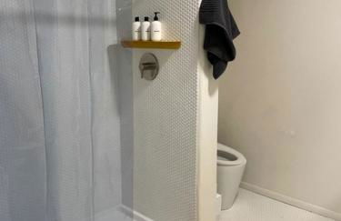 Romantic Escapes at this Riverside Cottage Rental on the Pecos River, New Mexico - Foto 7