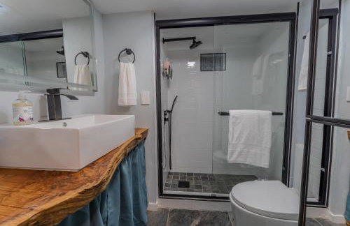 Peppermint Falls Ranch - Foto 17