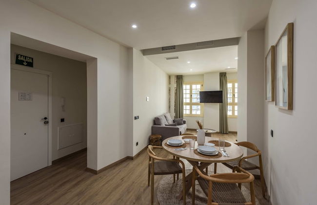 Pasaje Chinitas 1628 - Foto 50