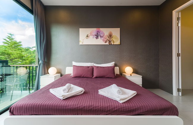 Pause on Samui - Foto 23