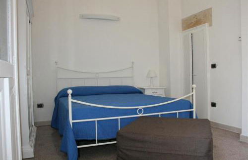 Corte Lecciso - Foto 14