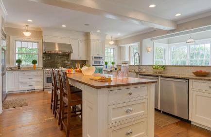 Secluded Estate Optional Guest House, Pond, Playroom, Gym & Theater Sunny Pond by Avantstay - Foto 17