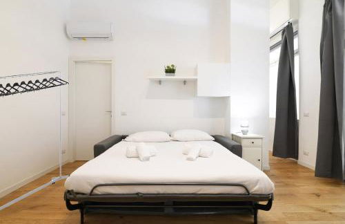 PrimoPiano - La Malfa - Foto 15