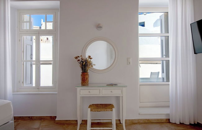 Castle Mansions - Photo 70