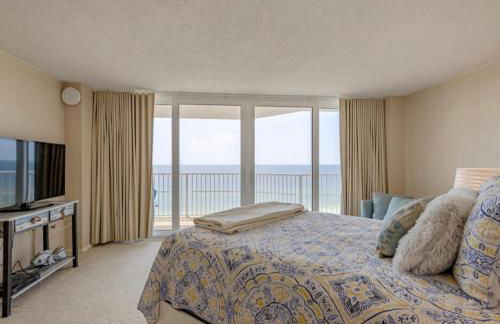 Dunes of Panama Resort - Foto 15