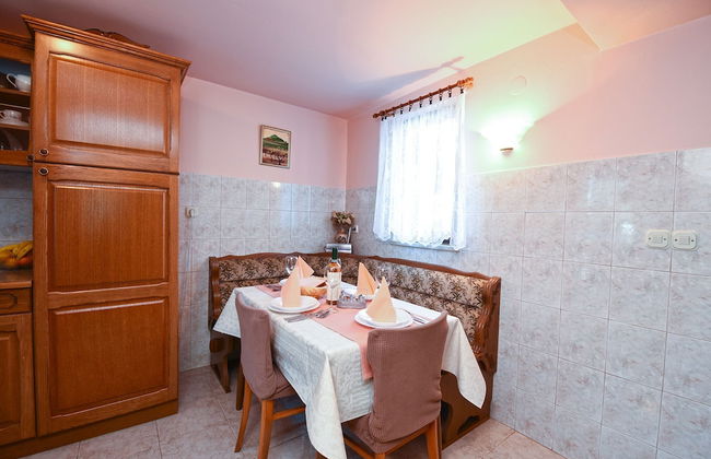 Apartment 1492 - Foto 22