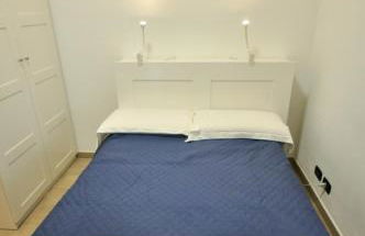 H2ome Principe, 4 camere 2 bagni, AC, vicino alla stazione Principe - Photo 32