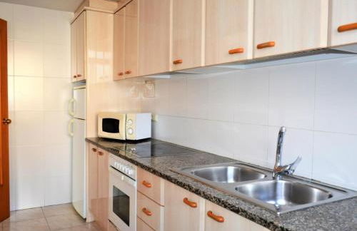 Villa Service - Rovior 3º 4ª - Foto 9