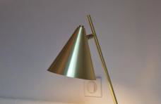 "L'Evasion" Maison avec jardin, Climatisation, Parkings privés, à 5mn à pied du centre Ville - Foto 10