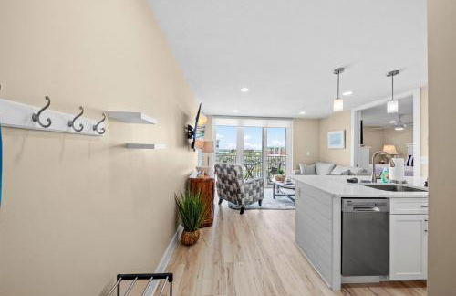 Beachfront, Estero Beach Tennis 708A Weekly Stays - Foto 26