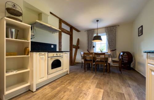 Kleiner Brocken - Foto 9