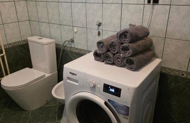 Apartman Max - Foto 11