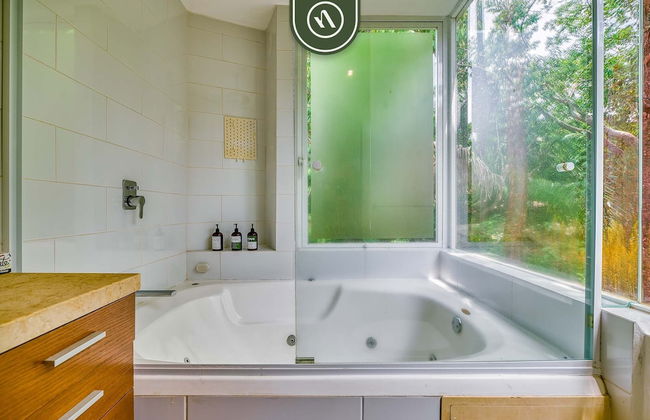 La Japihua in Jalisco - Foto 19