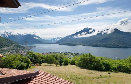 Il Nido Del Colibrì - Foto 21