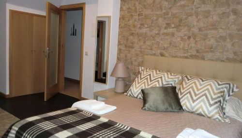 Retiro da Estrela - Foto 3