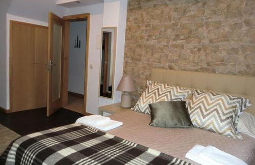 Retiro da Estrela - Foto 3