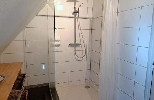 Holiday Home in France near Sandy Beaches - Photo 14