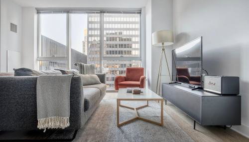 Loop studio w theater games nr Millennium Park CHI-1017 - Foto 3, Other