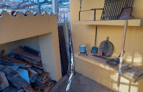 CASA RuRAL LOS DESAYUNOS - Foto 20